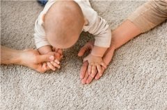 牛宝宝起名字禁忌 牛宝宝起名字大全 