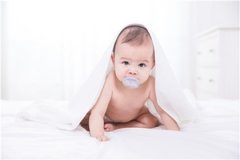 女孩子名字洋气 女孩叫什么名字好听又洋气 