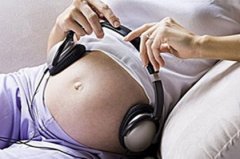 姓蔡女孩名字好听 姓蔡的女孩儿取什么名字好 