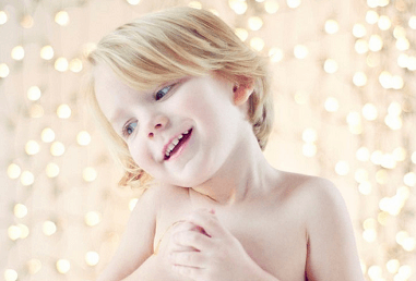 帮男宝宝取个好名字