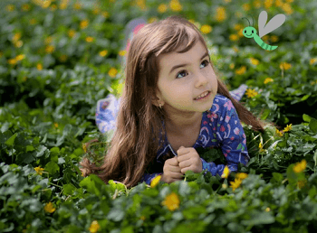 有文采典故的女孩名字 女孩大气名字有典故的 