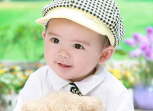 土字旁的字大全 