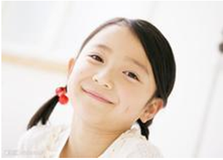 月字旁的字有哪些 