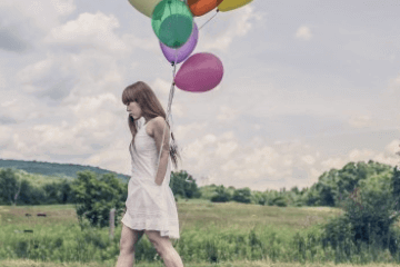 超甜软妹女孩子id 一看就知道是萌妹子的id 