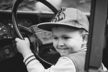 简单的牛宝宝男孩小名 