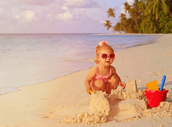 2021最受欢迎英文名 