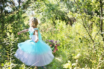 属牛诗经中的女孩灵动名字 