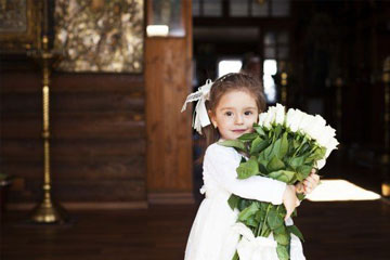 女孩子取名 女孩名字洋气有内涵的 