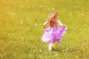 牛年好听的女孩名字有诗意 