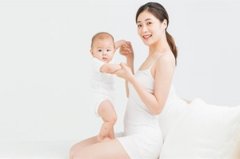 五行金木组合的名字 五行缺金木的男孩名字大全集 