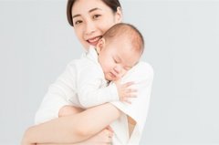 五行缺木的起什么名字 五行缺木的人适合的名字 