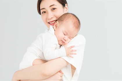 五行缺木的起什么名字 五行缺木的人适合的名字