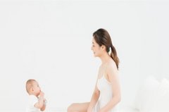 生辰八字查五行取名字 取名字怎么查五行 