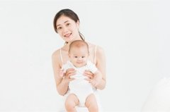 周易八字起名大全 易经取名字大全生辰八字 