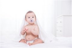 孩子起名必读 小孩起名生辰八字起名 