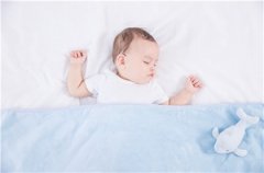 五行属木水的名字 属木属水的名字推荐 