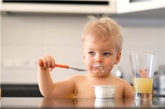 五行取名缺木的字 男孩五行缺木取名都有什么字 