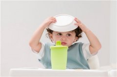 五行缺木和金的名字 木和水组合的女孩名字大全集 