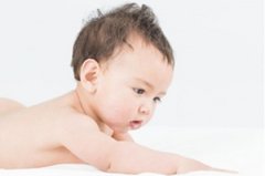 新生儿八字测五行取名 根据五行八字缺什么起名 