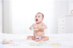 男孩起名属牛 属牛男孩取名字最新 