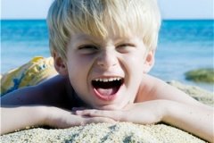 吴姓男名字 牛年吴姓男孩取名大全 