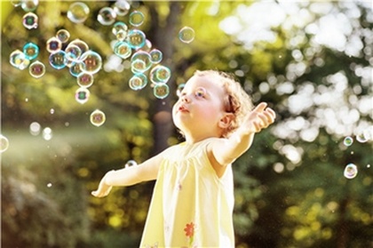 初生婴儿取什么名字好 新生儿刚出生取名