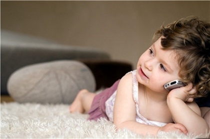 新生儿取名字大全2021年 新生儿最新取名2021年