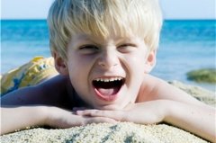 喜用神为金的男孩名字 喜金男孩取名 