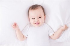 八字缺火的男宝宝名字 缺火的男孩起名 