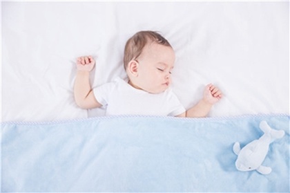 免费新生孩子怎样起名字 小孩取名字新生儿 免费新生孩子怎样起名字 小孩取名字新生儿