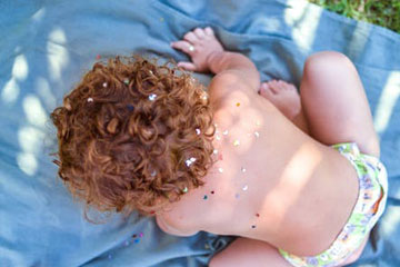 姓氏起名最佳笔画搭配大全 