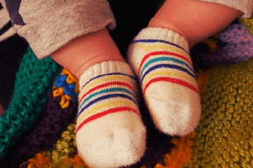 宥字取名的含义是什么 