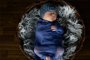 2021年1月份出生的宝宝起名技巧 