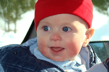 2021年属牛男孩最吉利的名字 