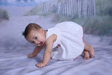 毅字取名的寓意 