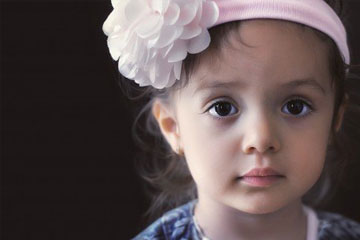 有诗意的女子名字 