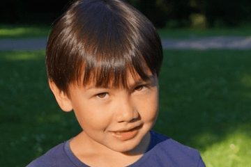 牛年宝宝男孩名字大全 