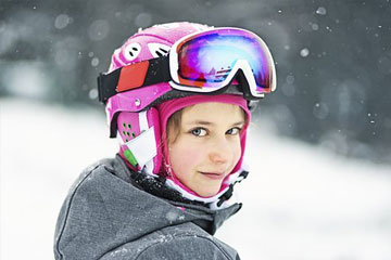 2021年1月出生的女宝宝取名大全 