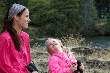 女生名字叫什么好听又有内涵的 