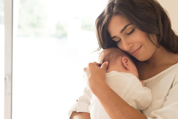 芮字取名的寓意 