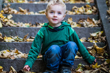 男孩名字辰和什么字组合最好