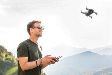 男生英文名意义大全 