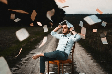 男生qq名字大全霸气 