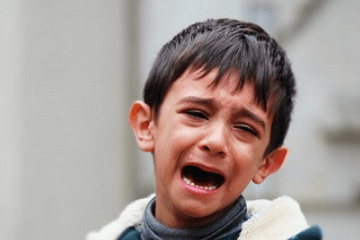 又短又好记的英文名字 