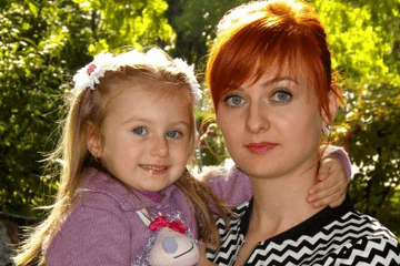 女生英文名小清新S开头 