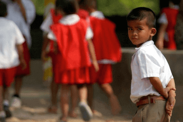 聪明睿智的男孩英文名简短 