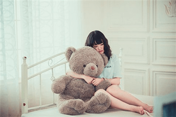 女生好听的英文名文艺 