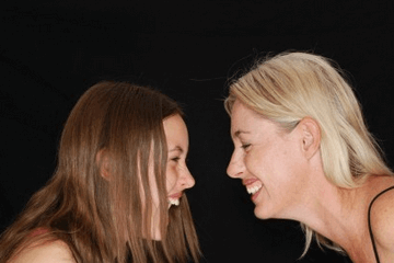 测试你名字你有没有可能当富豪 