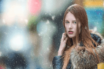 好看的英文名女生以p开头的 