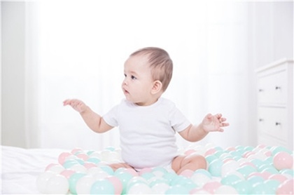 孩子起名可以参考什么古书 怎么给孩子取名